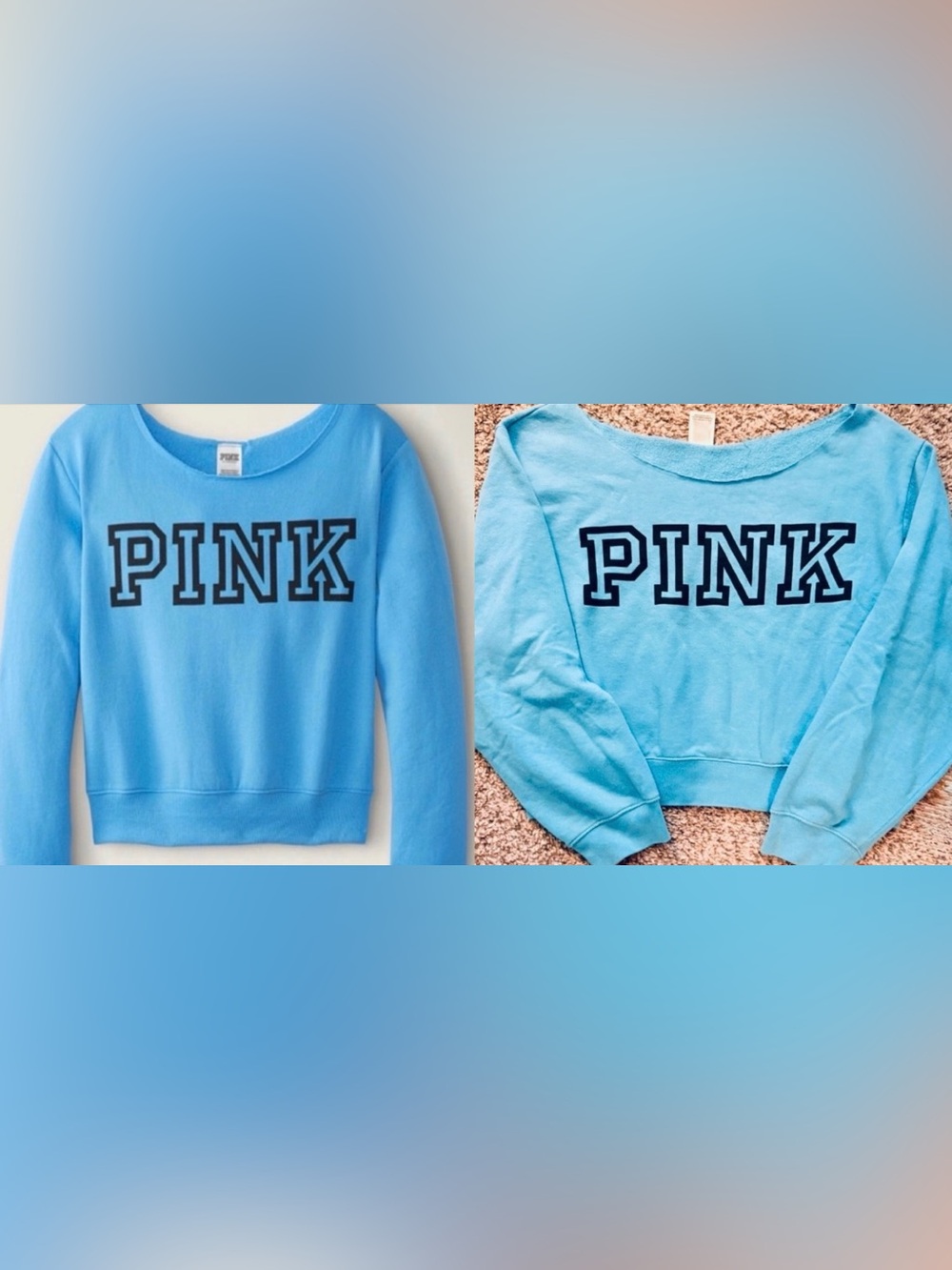 🪩 WOMEN’S 11 PIECE FALL CLOTHING BUNDLE | LARGE🪩 - Picture 14 of 15
